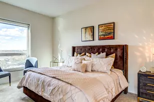 5250 Brownway St, Houston, TX 77056 - Photo 3