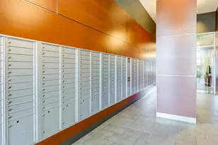 5250 Brownway St, Houston, TX 77056 - Photo 15