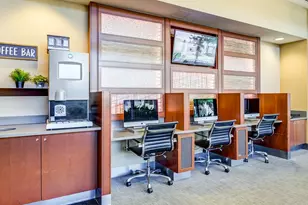 5250 Brownway St, Houston, TX 77056 - Photo 13