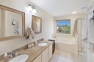 16850 Bellmoor Ln, Houston, TX 77084 - Photo 17