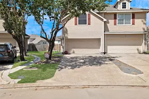 16850 Bellmoor Ln, Houston, TX 77084 - Photo 33