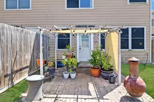 16850 Bellmoor Ln, Houston, TX 77084 - Photo 27
