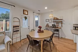 16850 Bellmoor Ln, Houston, TX 77084 - Photo 11