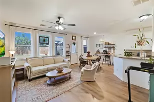 16850 Bellmoor Ln, Houston, TX 77084 - Photo 5