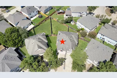 16850 Bellmoor Lane, Houston, TX 77084 - Photo 3