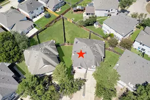 16850 Bellmoor Ln, Houston, TX 77084 - Photo 3
