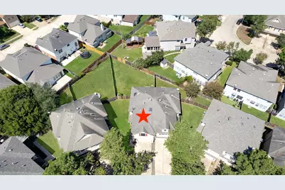 16850 Bellmoor Lane, Houston, TX 77084 - Photo 31