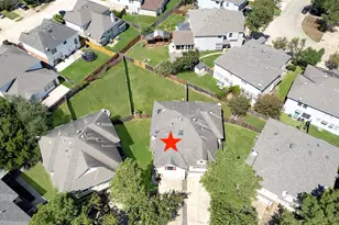 16850 Bellmoor Ln, Houston, TX 77084 - Photo 31
