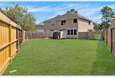 16850 Bellmoor Lane, Houston, TX 77084 - Photo 29