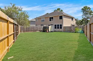 16850 Bellmoor Ln, Houston, TX 77084 - Photo 29