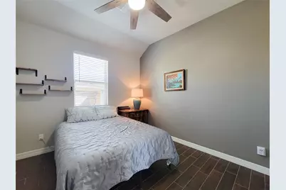 26003 Pink Myrtle Circle, Richmond, TX 77406 - Photo 9