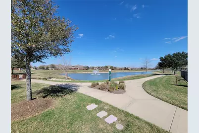 26003 Pink Myrtle Circle, Richmond, TX 77406 - Photo 45
