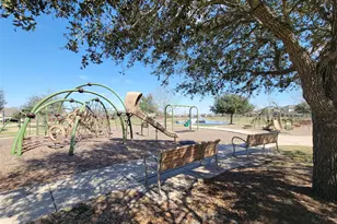 26003 Pink Myrtle Cir, Richmond, TX 77406 - Photo 45