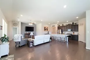 26003 Pink Myrtle Cir, Richmond, TX 77406 - Photo 23