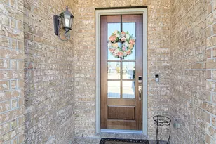 26003 Pink Myrtle Cir, Richmond, TX 77406 - Photo 5