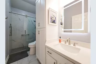 26003 Pink Myrtle Circle, Richmond, TX 77406 - Photo 11