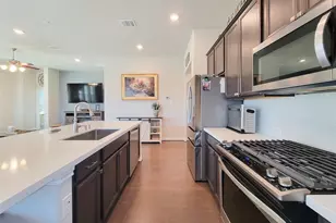 26003 Pink Myrtle Cir, Richmond, TX 77406 - Photo 19