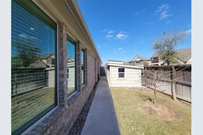 26003 Pink Myrtle Circle, Richmond, TX 77406 - Photo 43