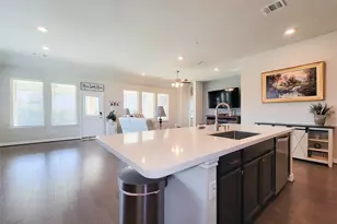26003 Pink Myrtle Cir, Richmond, TX 77406 - Photo 21