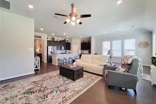 26003 Pink Myrtle Cir, Richmond, TX 77406 - Photo 15