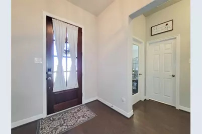 26003 Pink Myrtle Circle, Richmond, TX 77406 - Photo 7