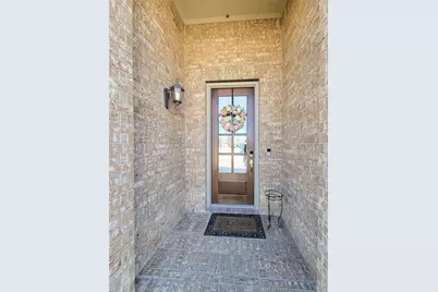26003 Pink Myrtle Circle, Richmond, TX 77406 - Photo 5