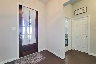26003 Pink Myrtle Cir, Richmond, TX 77406 - Photo 7