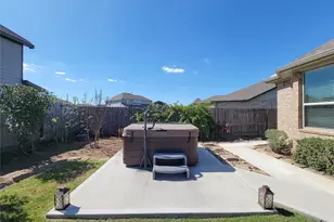 26003 Pink Myrtle Cir, Richmond, TX 77406 - Photo 37