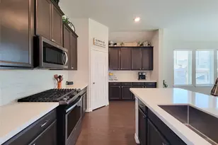 26003 Pink Myrtle Cir, Richmond, TX 77406 - Photo 17