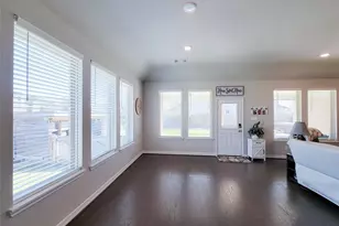 26003 Pink Myrtle Cir, Richmond, TX 77406 - Photo 25