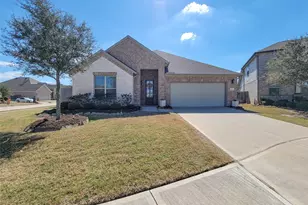 26003 Pink Myrtle Cir, Richmond, TX 77406 - Photo 3