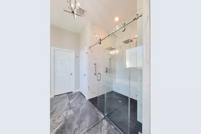 26003 Pink Myrtle Circle, Richmond, TX 77406 - Photo 33