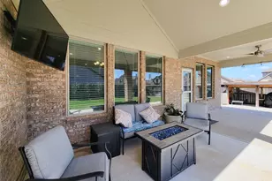 26003 Pink Myrtle Cir, Richmond, TX 77406 - Photo 35