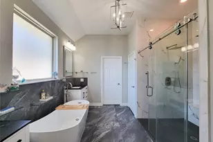 26003 Pink Myrtle Cir, Richmond, TX 77406 - Photo 29