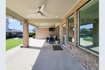 26003 Pink Myrtle Circle, Richmond, TX 77406 - Photo 39
