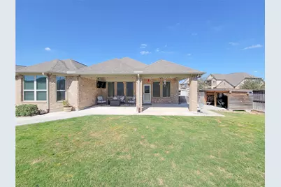 26003 Pink Myrtle Circle, Richmond, TX 77406 - Photo 41