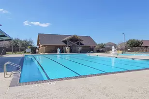 26003 Pink Myrtle Cir, Richmond, TX 77406 - Photo 41