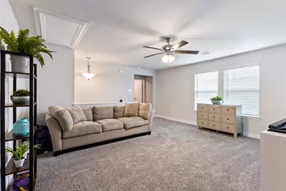 17811 Pamukkale Place, Tomball, TX 77377 - Photo 13