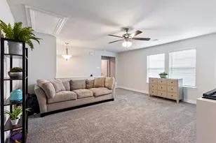 17811 Pamukkale Pl, Tomball, TX 77377 - Photo 13