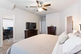 17811 Pamukkale Pl, Tomball, TX 77377 - Photo 15