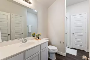 17811 Pamukkale Pl, Tomball, TX 77377 - Photo 27