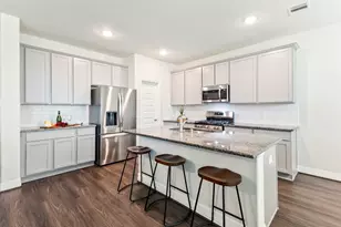 17811 Pamukkale Pl, Tomball, TX 77377 - Photo 9