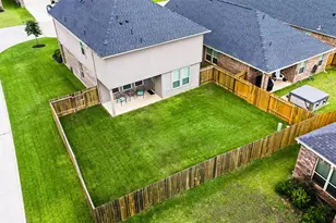 17811 Pamukkale Pl, Tomball, TX 77377 - Photo 33