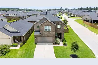 17811 Pamukkale Place, Tomball, TX 77377 - Photo 3