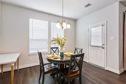17811 Pamukkale Place, Tomball, TX 77377 - Photo 11