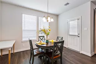 17811 Pamukkale Pl, Tomball, TX 77377 - Photo 11