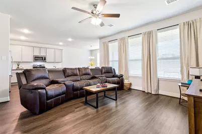17811 Pamukkale Place, Tomball, TX 77377 - Photo 7