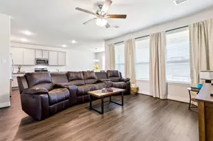 17811 Pamukkale Pl, Tomball, TX 77377 - Photo 7