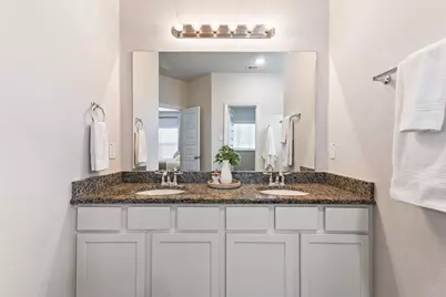 17811 Pamukkale Place, Tomball, TX 77377 - Photo 17