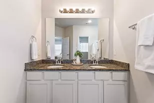 17811 Pamukkale Pl, Tomball, TX 77377 - Photo 17